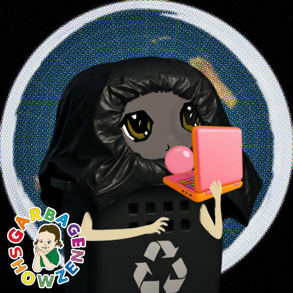 Gorbagio  #148 NFT image