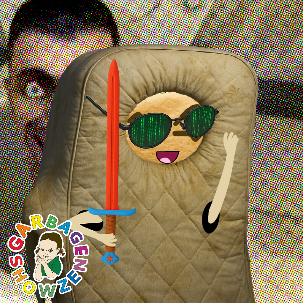 Gorbagio  #440 NFT image